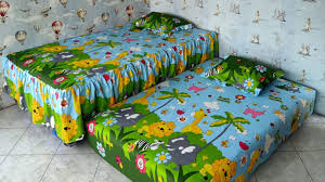 Toko sprei dan produsen sprei terbaik di kota tangerang kami jual sprei murah dengan berbagai merek serta layanan, kualitas dan motif yang ready stok dan kami menyediakan produk sprei yang ada pada katalog selalu tersedia. Grosir Sprei Murah Solo Posts Facebook