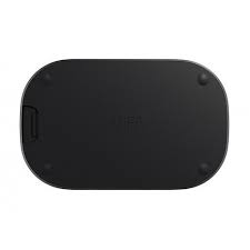 The xda app is the fastest way to . Novatel Mifi 5510l Unlocked Verizon Jetpack Mifi 5510l Buy Jetpack Mifi 5510l 4g Lte Mobile Hotspot