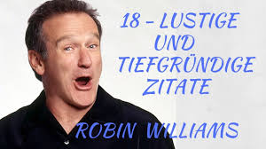Robin williams zelda commercial #2(2011). Robin Williams Lustige Zitate Youtube
