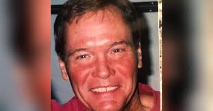 Harvey Louis Chapin Obituary