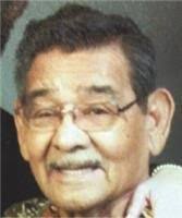 Alice Guardado's Instagram, Twitter & Facebook