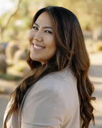 Find Sexual Addiction Therapists and Psychologists in La Quinta, CA