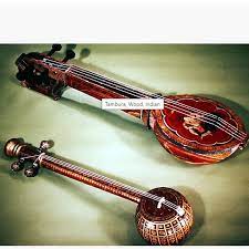 The seashore trolley museum is the oldest and largest electric railway museum in the world. G Katyan Misra On Twitter I Couldn T Believe My Eyes Sursanga 19th Century Such Richly Decorated Musical Instruments Were Often Given As Gifts Used For Display Or Wall Decorations This Instrument