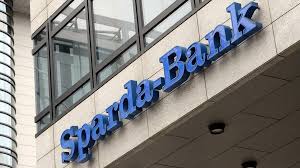 About sparda bank hannover sparda bank hannover eg is one of the largest cooperative banks in northern germany with 309,000 customers and total assets of more than five billion eur. Sparda Banken Berlin Und Hannover Wollen Fusionieren