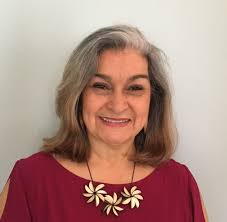 2022 Flower Essence Conference