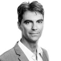 70+ "Carini" profiles