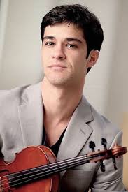 Music Teachers & Instructors