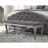 Maybe you would like to learn more about one of these? Pulaski Furniture Rhianna Bedroom Collection
