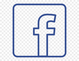 Large collections of hd transparent facebook logo transparent background png images for free download. Lojape Facebook Logo Png Transparent Background