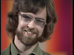 Bruce Forsyth and the Generation Game S03E04 October 6, 1973