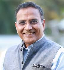 Eyeglasses Report-15