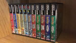 Los 20 mejores juegos de game boy advance hobbyconsolas juegos. Guia Crear Caratulas Personalizadas De Videojuegos Meristation