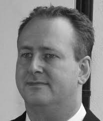 Expert Website, Digital Signage & Corporate IT Solutions