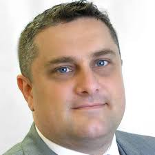 Law Offices of Jared Smith, LLC