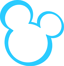 Disney junior font free download. Disney Junior Font Free Download Novocom Top