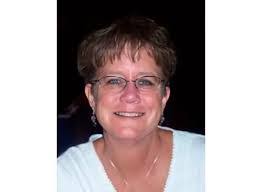 Susan Wulf's Instagram, Twitter & Facebook