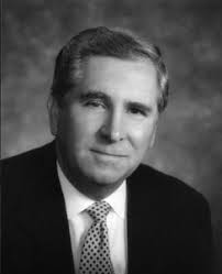 A Short History of Austin's Economic Development