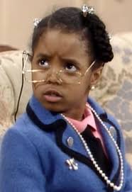 The Best Episode of The Cosby Show Aired 27 Years Ago Today, and I Dare You  to Disagree! What Do You Think?