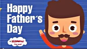 The best father's day songs are written in times both good and bad. I Love My Daddy Happy Fathers Day Song Fathers Day Songs The Kiboomers Youtube