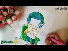 Pin On Drawings