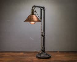30 Industrial Style Lighting Fixtures To Help You Achieve Victorian Finesse