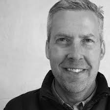 Brett Borders (@brett_borders)