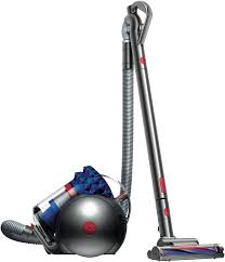Check spelling or type a new query. Dyson 300280 01 Cinetic Big Ball Animal At The Good Guys