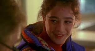 The Cutting Edge (1992)