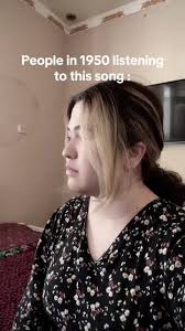 Tonight You Belong to Me ×0 3