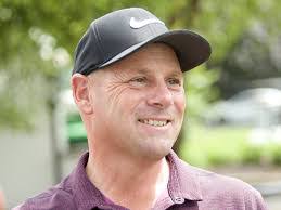 Andy Watters's Instagram, Twitter & Facebook