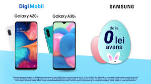 Maybe you would like to learn more about one of these? Rds Rcs