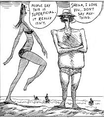 Stan Mack, May 7, 2024 at 7pm