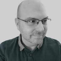 200+ "Dave Meehan" profiles