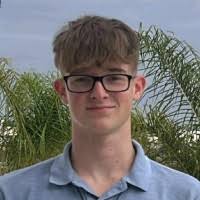 72800+ "Harrison -nepg" profiles