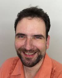 Joshua David Bienenfeld, Clinical Social Work/Therapist, Toluca Lake, CA,  91602