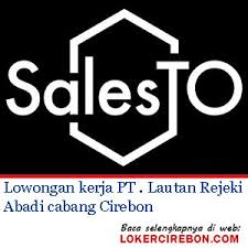 Single, wanita, bersedia bekerja full time dan lembur, bisa menggunakan komputer. Lowongan Kerja Pt Lautan Rejeki Abadi Cirebon Lautan Kerja Membaca