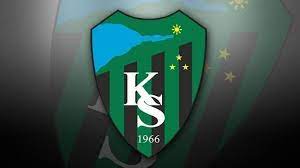 Kocaelispor kulübü resmi twitter hesabı (official twitter account of kocaelispor) | twuko. Kocaelispor Da 5 Futbolcunun Koronavirus Testi Pozitif Cikti Spor