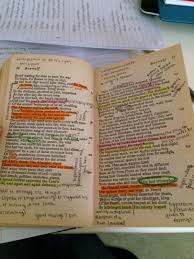 Workplace Inspiration Study Aesthetic Workspace Book Study Study Notes School Motivation