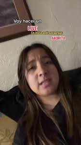 Marcella Work and Travel