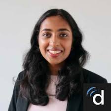 Dr. Priyanka Kumar, MD