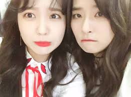 Amy Ellington (@jaychhajlani)