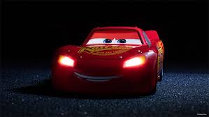 Sphero Lightning Mcqueen Review Trusted Reviews