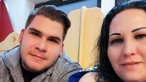 szellemek friss hírek percről-percre az elmúlt 36 órából