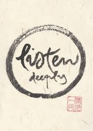 Kassidy Conner (Kassidymconner)