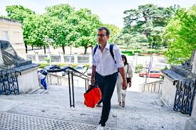 Masha babko porn Маша Бабко, Вероника Бабко и другие,