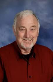 Donald "Don" Christian ** # **Rest In Peace ** Donald "Don" Christian, 78,  of Owensboro, passed away at his home February 16, 2021 with his beloved  wife and children by his