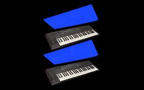 Plus it'll directly input the notes into the piano roll so there's no bothering with clicking them in. 4 Tips For Making Melodies Free Midi Files Included Blog Splice