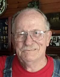 Jack L. Millard, Sr Obituary August 19, 2018