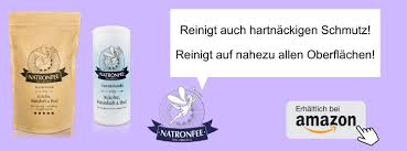 Um flecken auf matratzen zu reinigen, mache den fleck mit einem oxidierenden bleichmittel ein enzymreiniger löst die proteine in blut, urin, schweiß, erbrochenem und anderen biologischen flecken auf. Matratze Reinigen