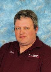 Meet The Team of Badger Basement Systems